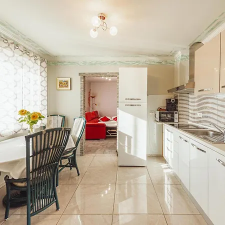 Holiday Homes I&G By The River Next To Olimje Kozje Exterior foto