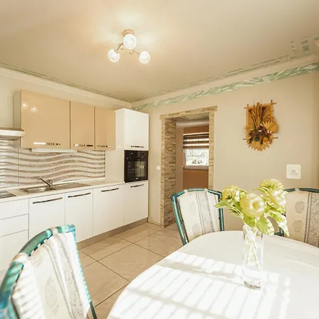 Holiday Homes I&G By The River Next To Olimje Kozje Exterior foto