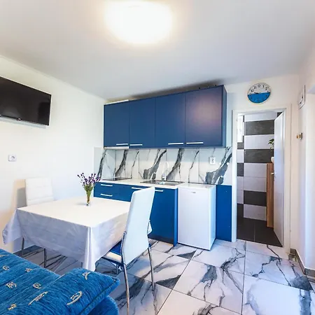 Holiday Homes I&G By The River Next To Olimje Kozje Exterior foto