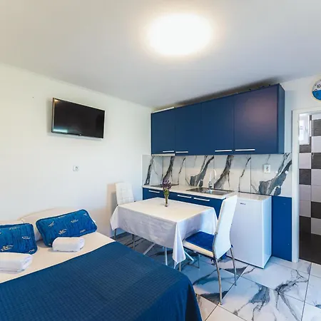 Holiday Homes I&G By The River Next To Olimje Kozje Exterior foto