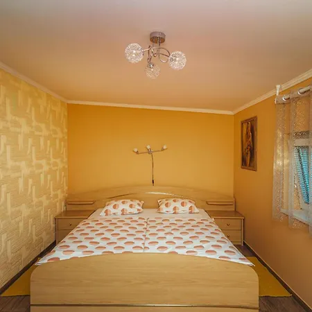 Holiday Homes I&G By The River Next To Olimje Kozje Exterior foto