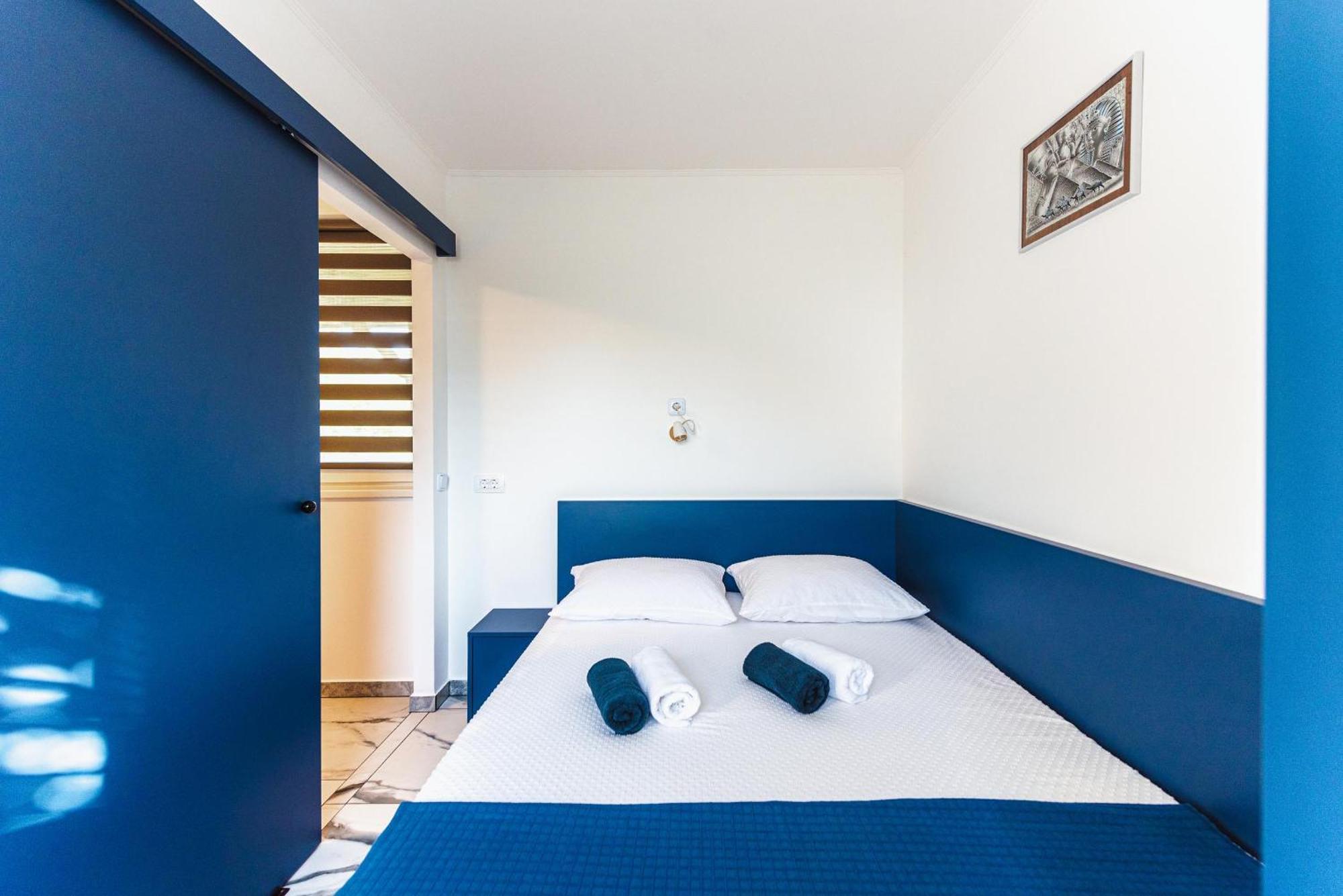 Homes I&g By The River Next To Olimje Kozje