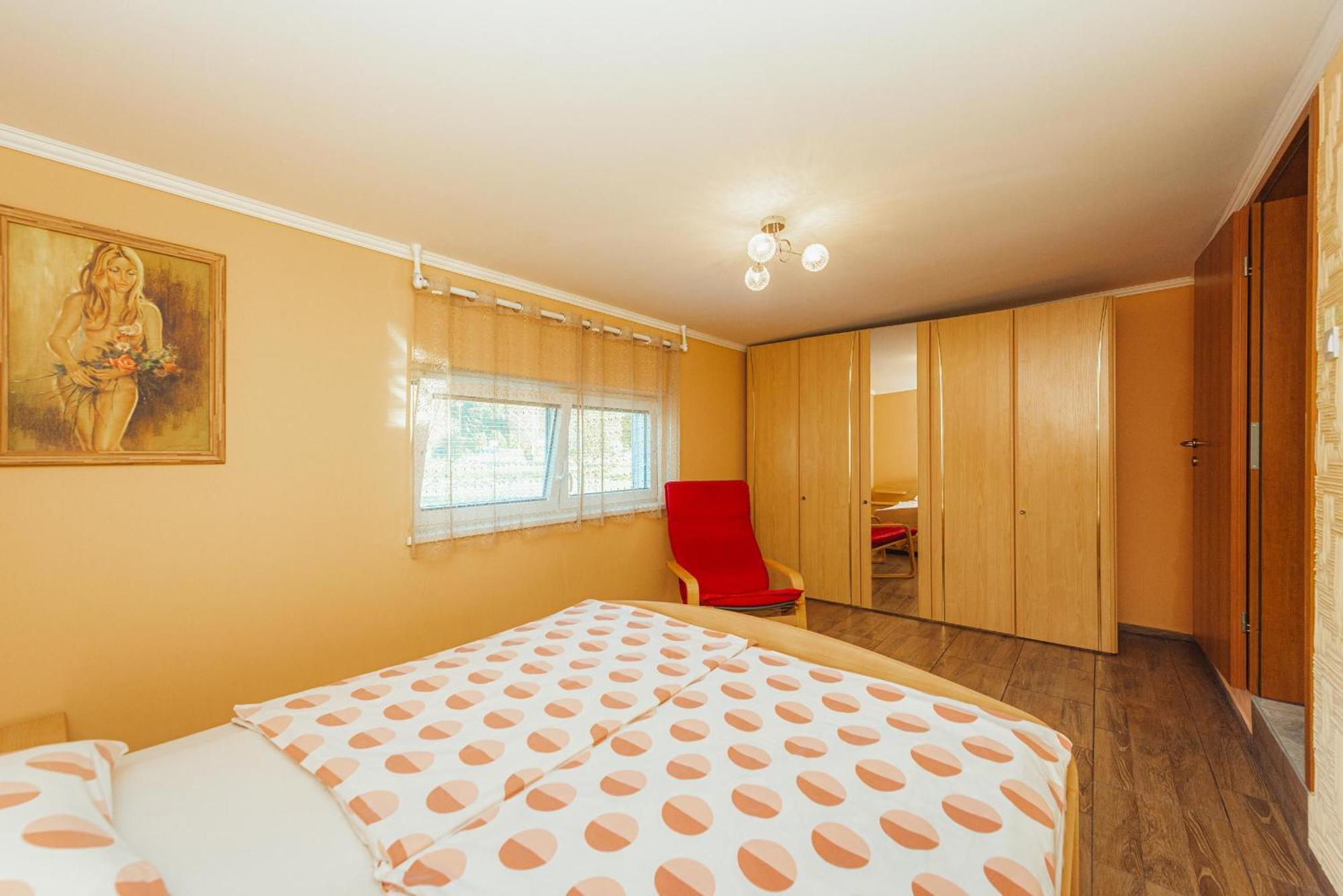 Appartement Homes I&g By The River Next To Olimje *